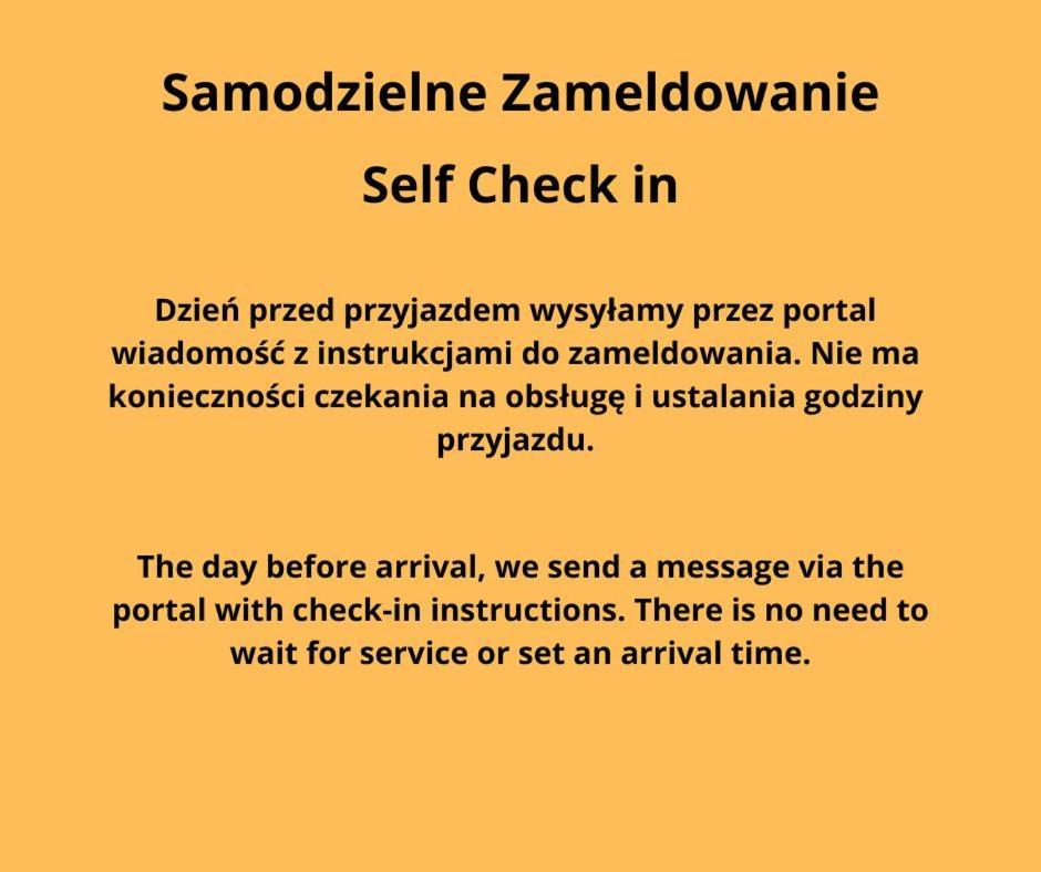Hello Apartments Amazing River View 4 Bedrooms & Balcony Gdańsk Exteriör bild